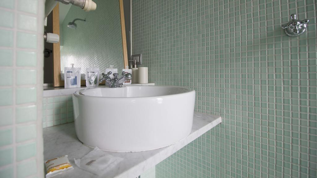 Italianway-Crema Apartment มิลาน ภายนอก รูปภาพ